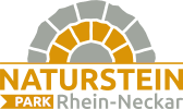 Natursteinpark Rhein-Neckar
